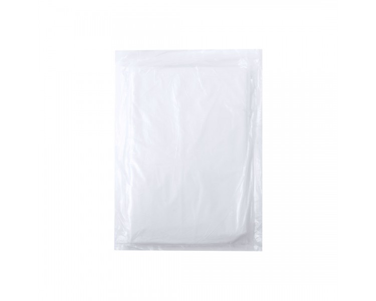 Poncho Reizon