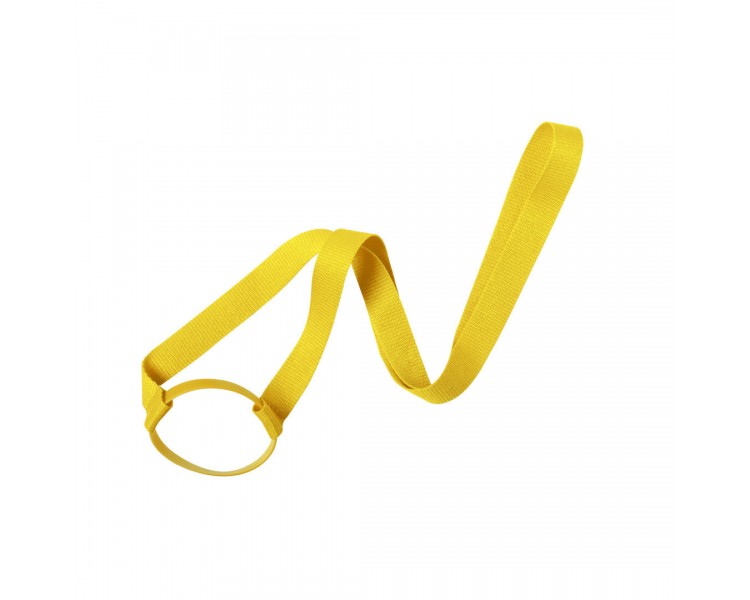 Lanyard Portavasos Frinly