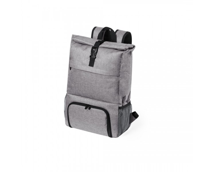 Mochila Nevera Howar