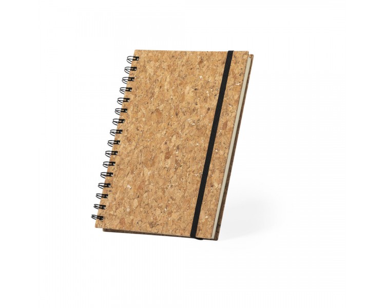 Libreta Xiankal