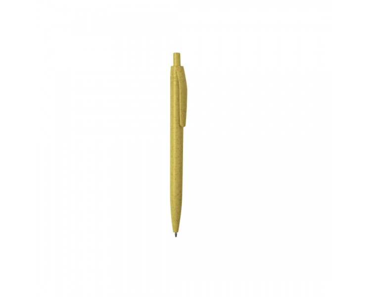 Bolígrafo Wipper
