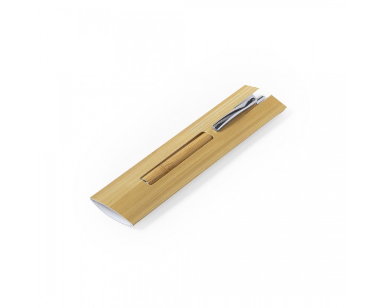 Funda Bolígrafo Locen