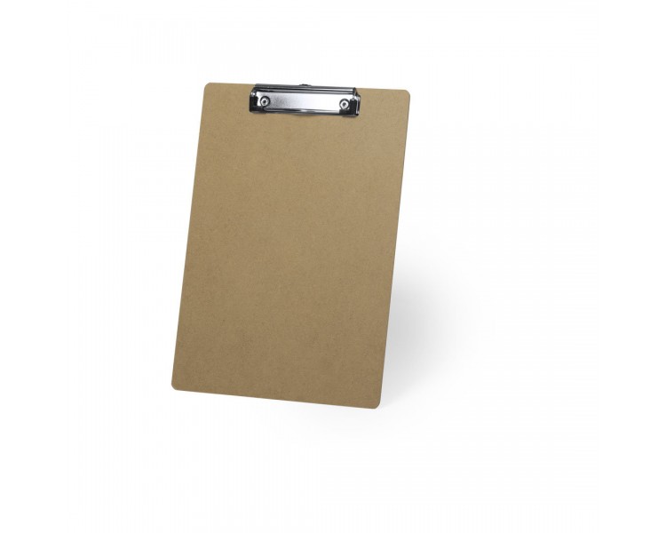 Organizador Holisk