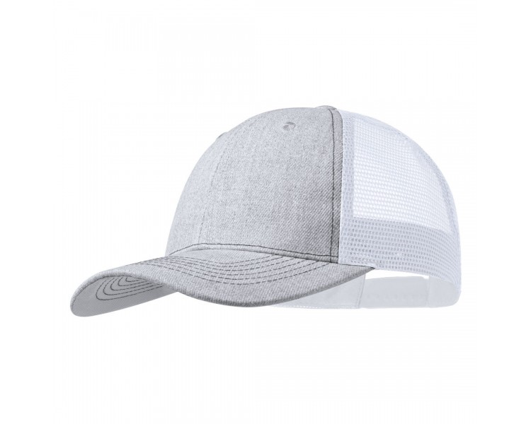 Gorra Danix