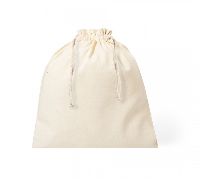 Bolsa Jardix
