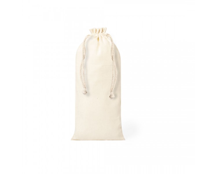 Bolsa Botella Marcex