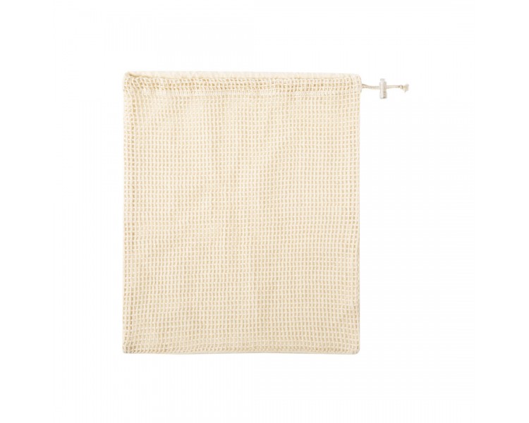 Bolsa Tolmen