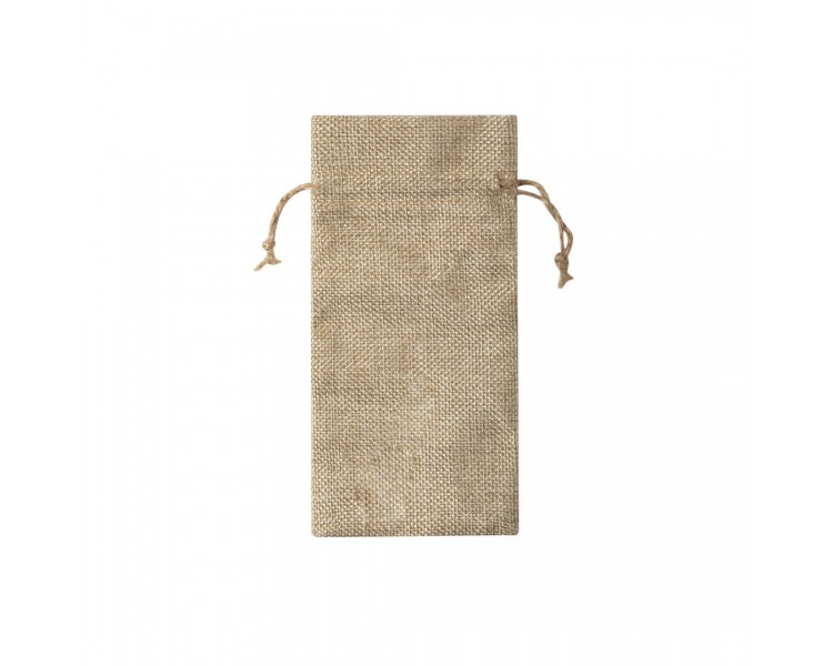 Funda Silmax