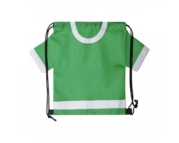 Mochila Paxer