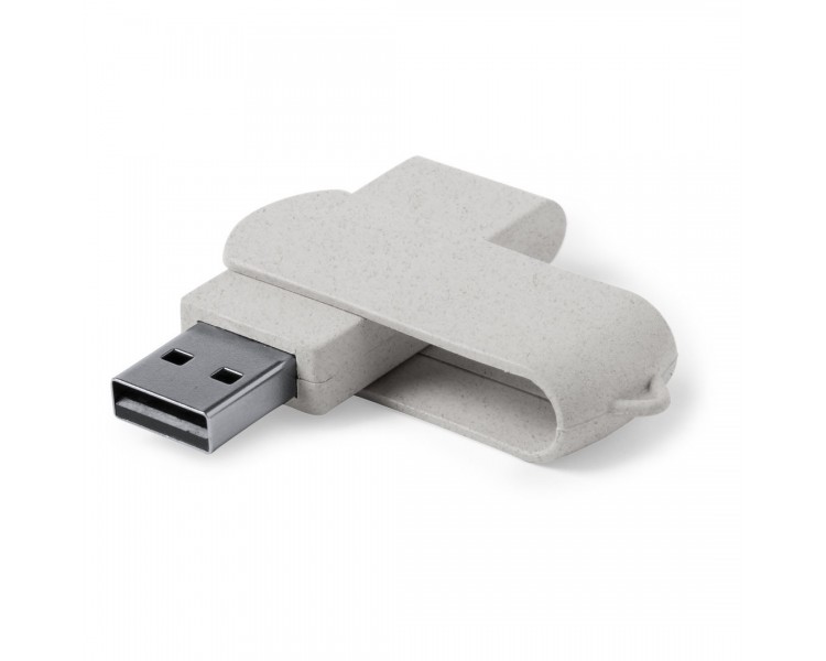 Memoria USB Kontix 16GB