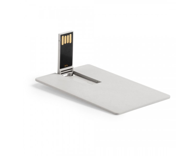 Memoria USB Glyner 16GB