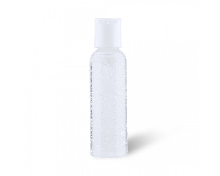 Gel Hidroalcohólico Rokal