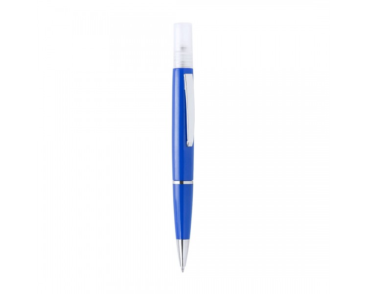 Bolígrafo Pulverizador Tromix