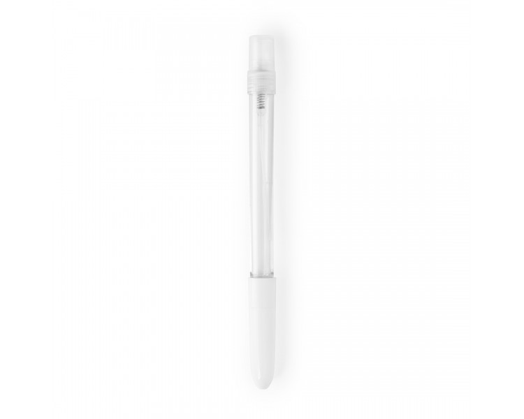 Bolígrafo Pulverizador Dixter