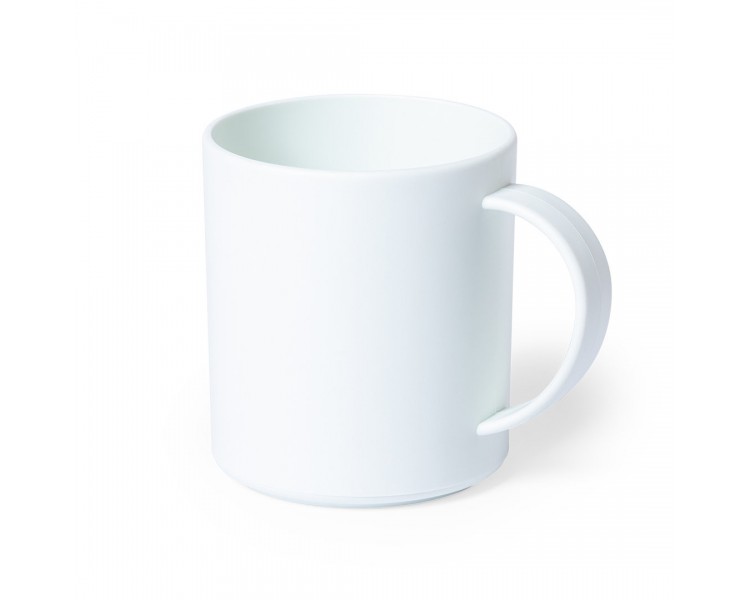 Taza Pioka