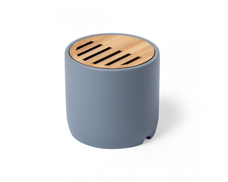 Altavoz Piler