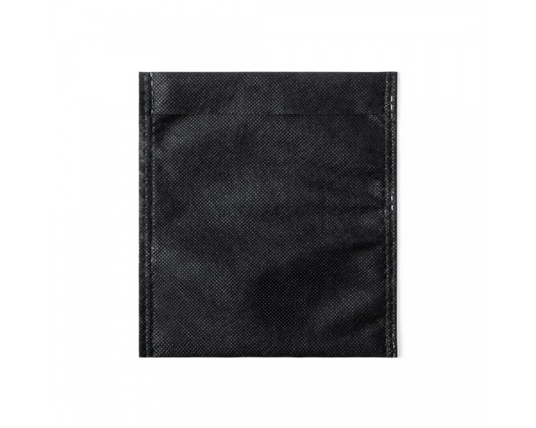 Funda Yator