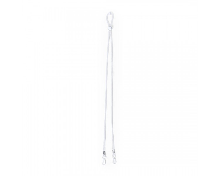 Lanyard Menfix