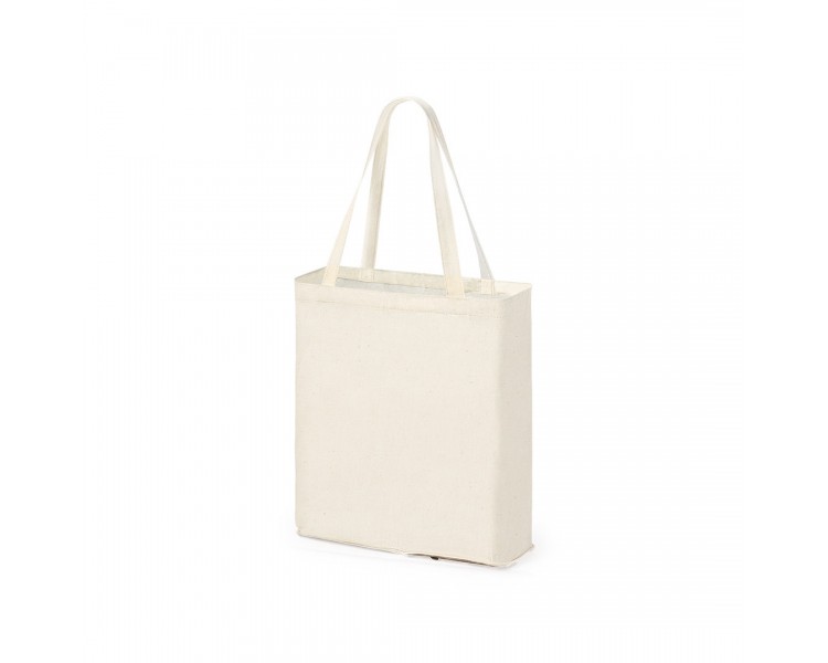Bolsa Plegable Dylan