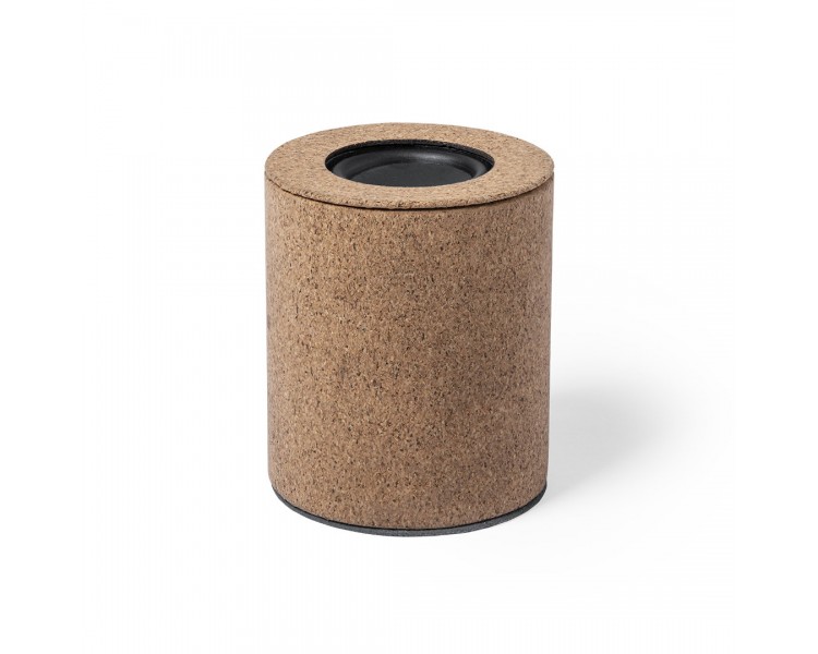 Altavoz Yuxter