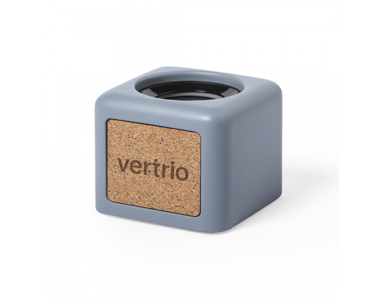 Altavoz Seynol
