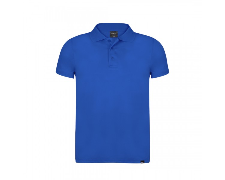 Polo Dekrom