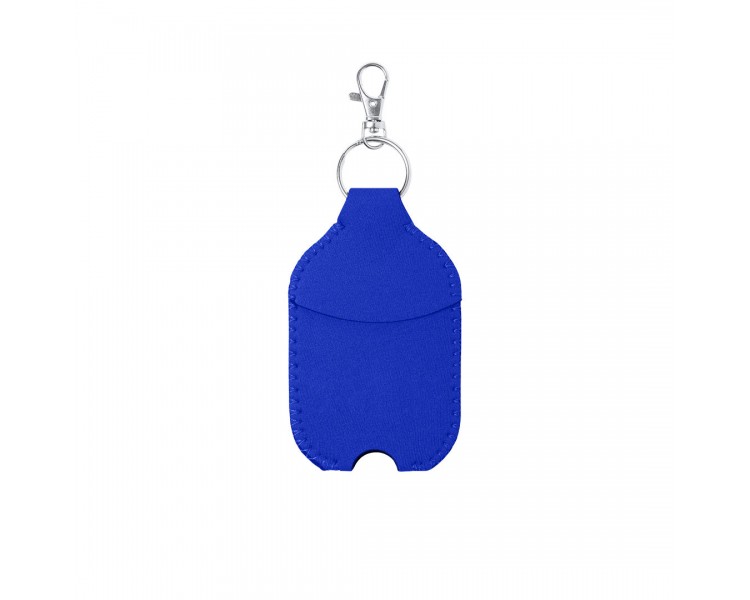 Funda Karlax