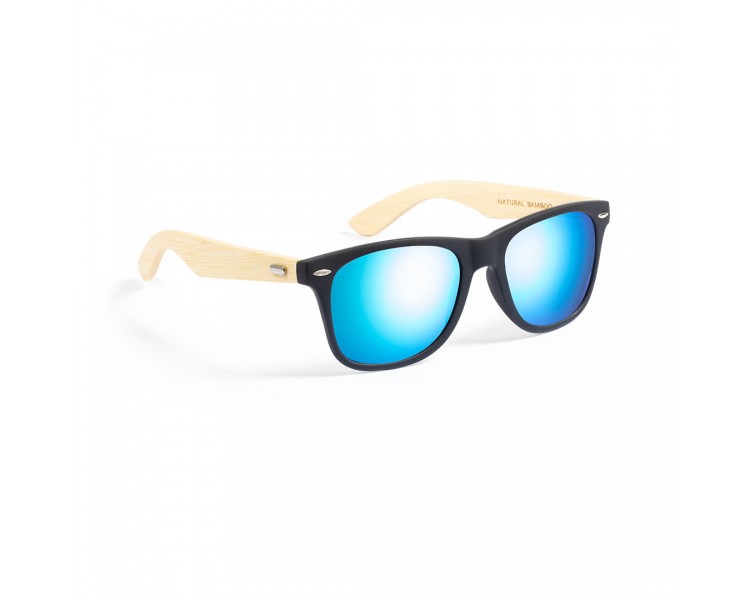 Gafas Sol Mitrox