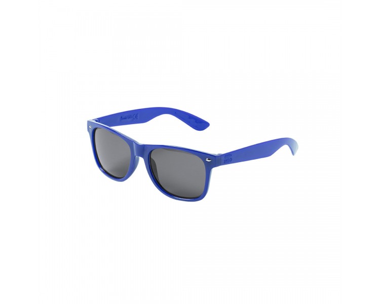 Gafas Sol Sigma