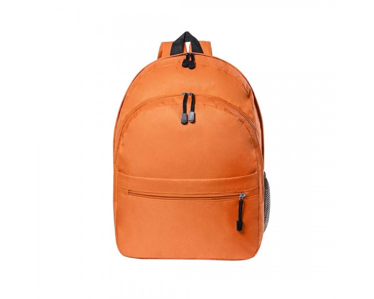 Mochila Ventix