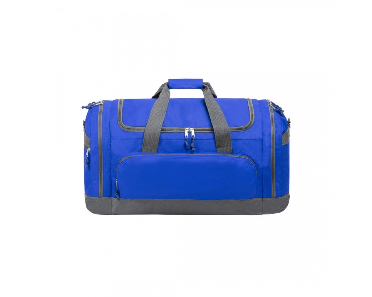 Bolso Melbor