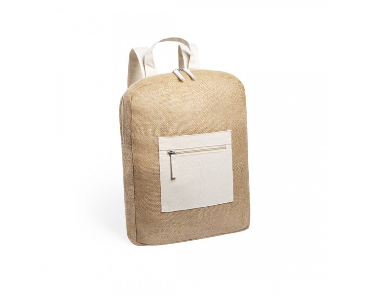 Mochila Marnel