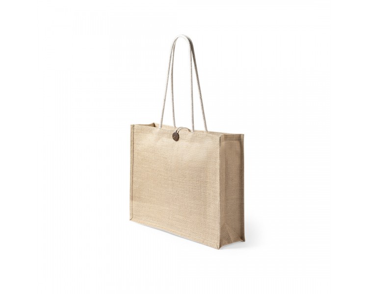 Bolsa Triex