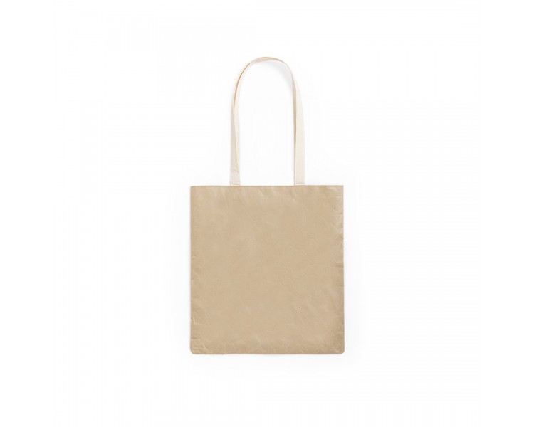 Bolsa Curiel