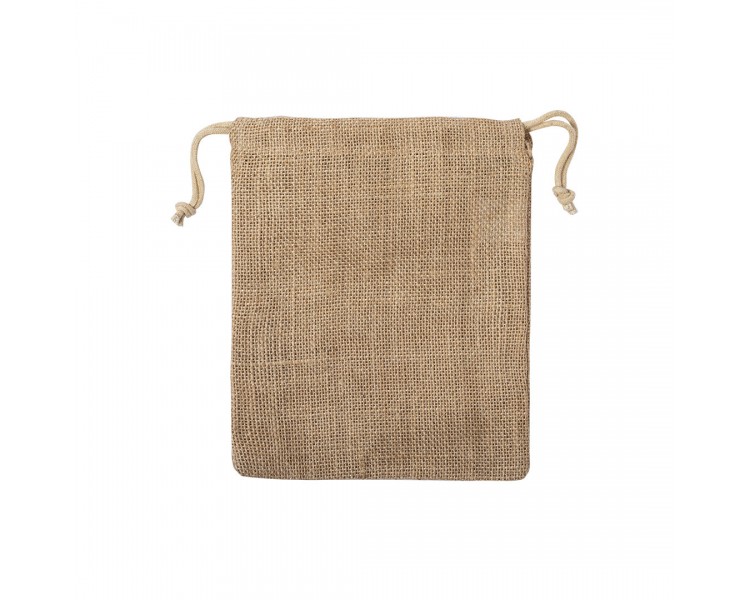 Bolsa Lesky