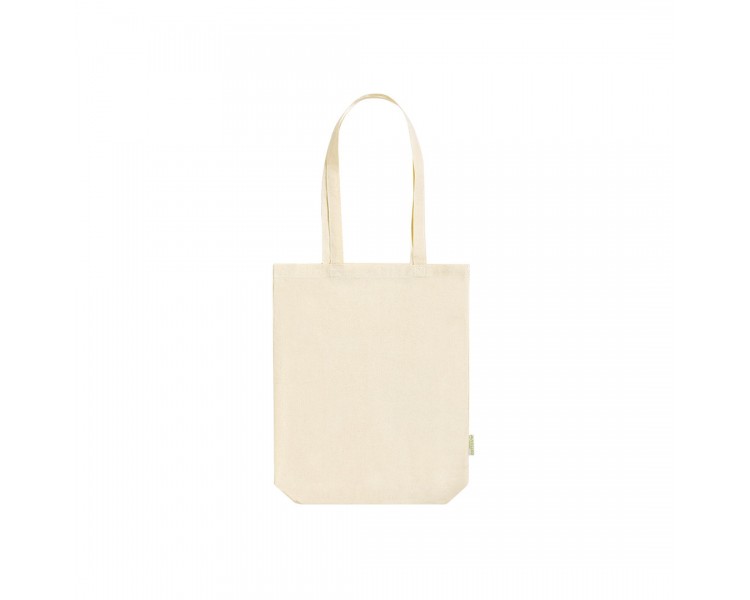 Bolsa Casim
