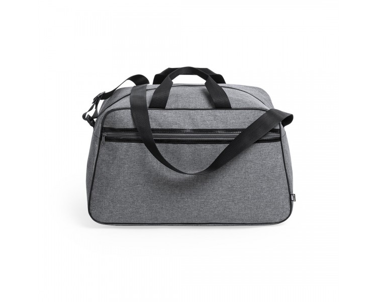 Bolso Holtrum