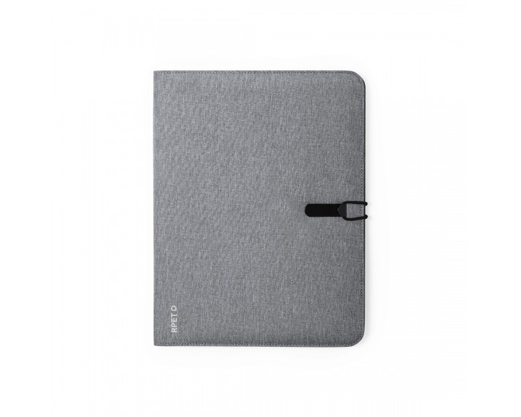 Carpeta Sorgax