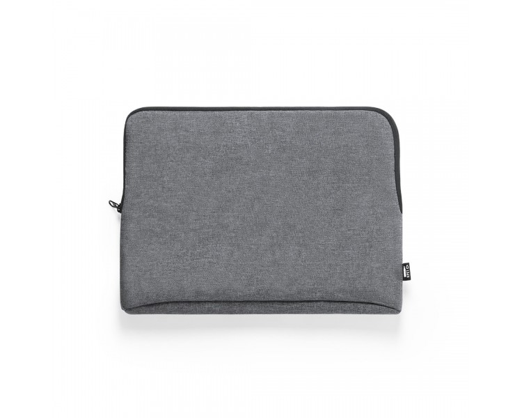 Funda Ordenador Portátil Hops