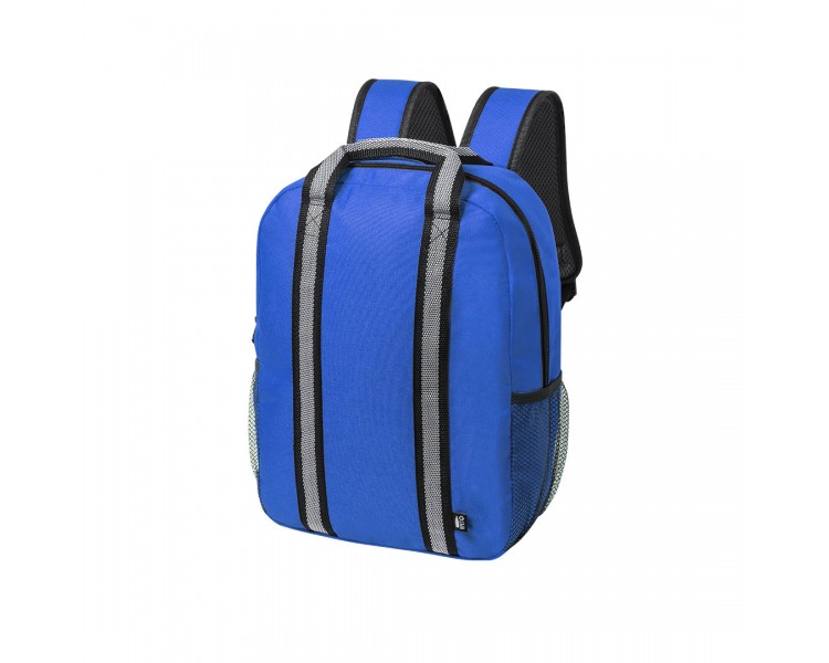 Mochila Fabax