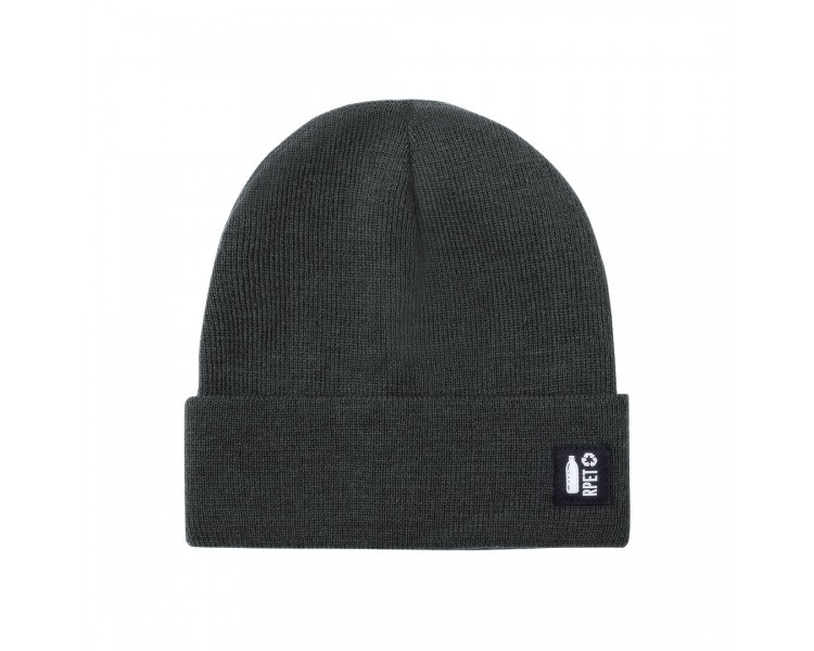 Gorro Hetul