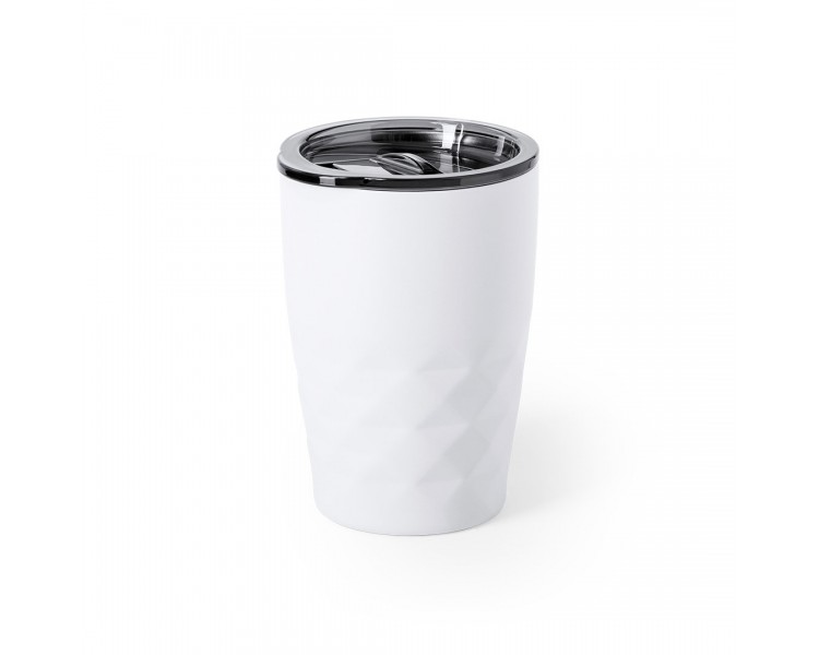 Vaso Térmico Blur
