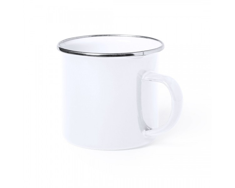 Taza Kirpal
