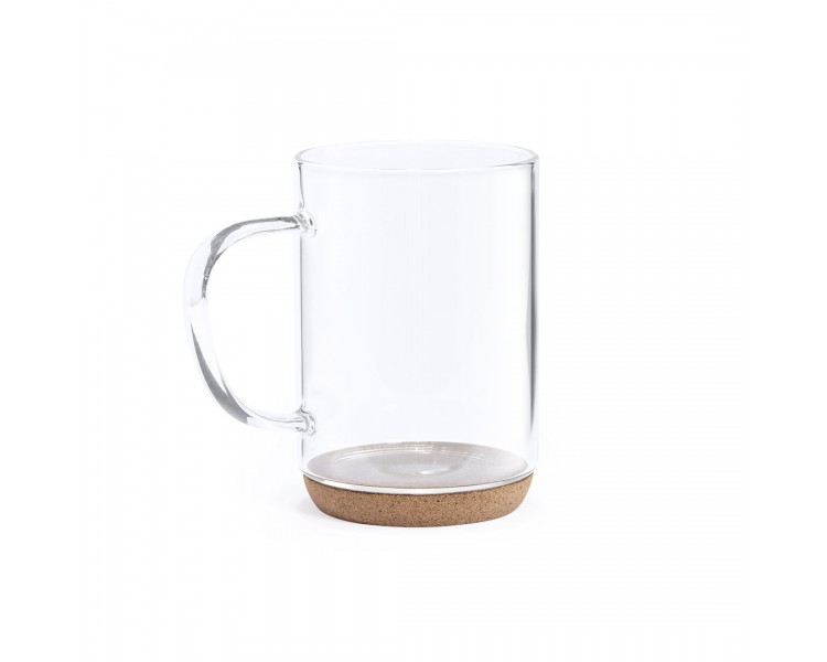 Taza Hindras