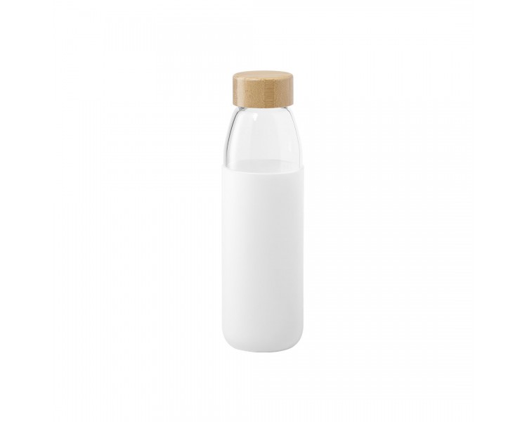 Bidón Teltox