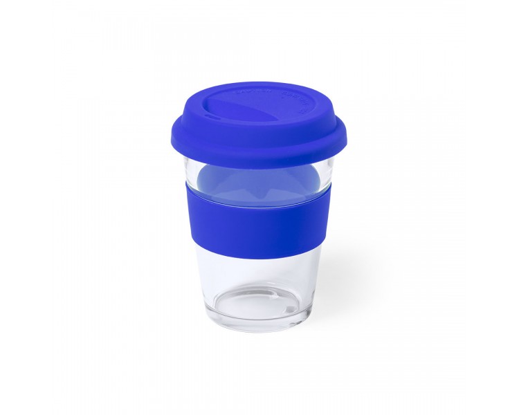 Vaso Durnox