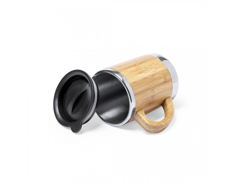 Taza Térmica Vanatin