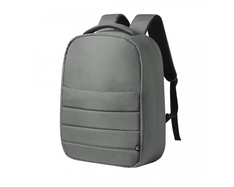 Mochila Antirrobo Danium