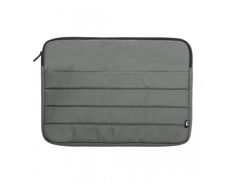 Funda Ordenador Portátil Krayon