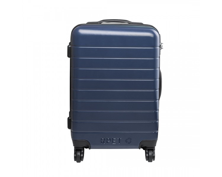 Trolley Dacrux
